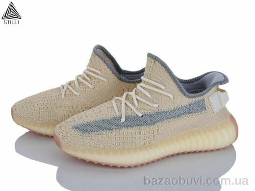 STILLI Group CX203-18, 670.00, 8, 36-41