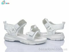 BBT L863-3-7, 440.00, 8, 32-37