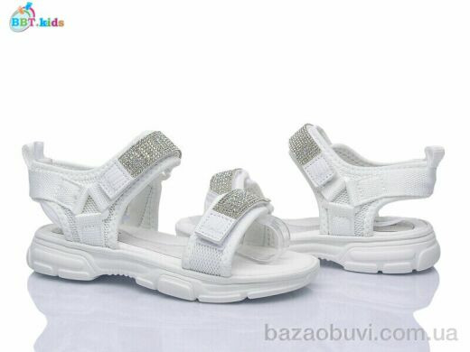 BBT L863-3-7, 440.00, 8, 32-37