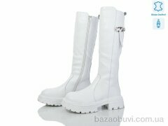 Canoa 207-246, 550.00, 6, 36-41
