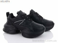 Ailaifa 2365-1 піна, 580.00, 6, 36-41