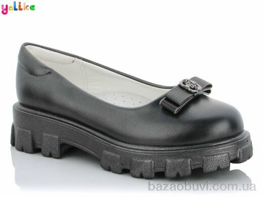 Yalike 58-201, 220.00, 8, 31-37