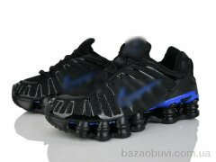 Dan Marest A3336-6, 37.00, 8, 41-45