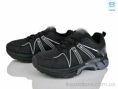 Xifa A83-8, 630.00, 8, 36-41