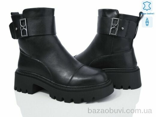 Бабочка-Mengfuna-AESD 5825-136, 950.00, 6, 36-41