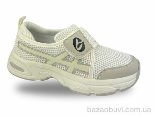 Jong Golf C11878-6, 380.00, 8, 28-35