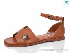 Hongquan K56-2, 490.00, 8, 36-41