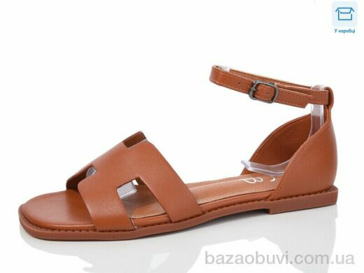 Hongquan K56-2, 490.00, 8, 36-41