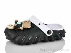 Luck Line 5261-281, 240.00, 8, 28-35