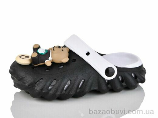 Luck Line 5261-281, 240.00, 8, 28-35