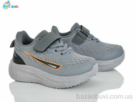 BBT H769-1-2, 360.00, 8, 21-26