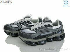 Ailaifa B102-3, 36.00, 8, 36-41