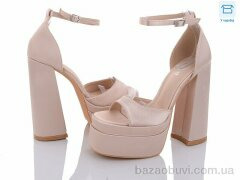 Love-L&M-ZDW F11-2, 790.00, 8, 36-40