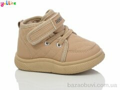 Yalike 744-3A, 440.00, 12, 20-25