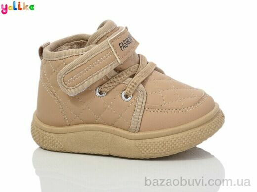 Yalike 744-3A, 440.00, 12, 20-25