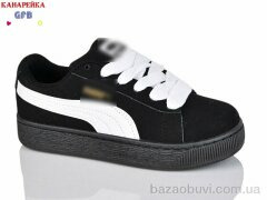 GFB-Канарейка R32-4, 850.00, 8, 33-38