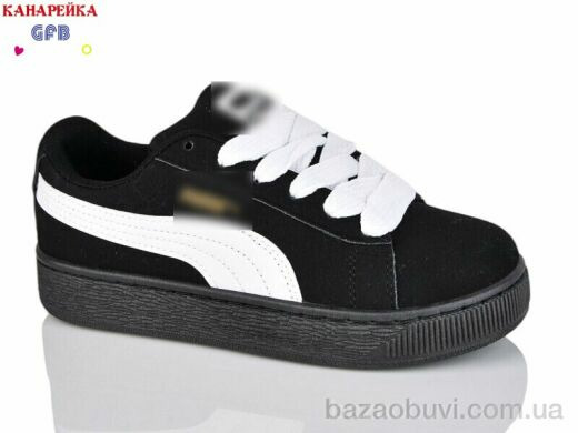 GFB-Канарейка R32-4, 850.00, 8, 33-38