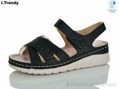 Trendy G117-8, 450.00, 8, 37-42