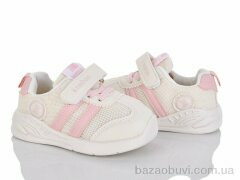 KIMBOO YM606-1F, 420.00, 8, 21-25