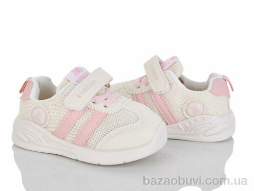 KIMBOO YM606-1F, 420.00, 8, 21-25
