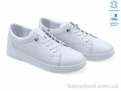 Allshoes 198051, 27.20, 8, 36-41