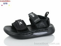 GFB-Канарейка Z6505-1, 430.00, 10, 21-25