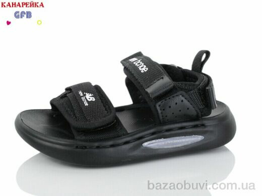 GFB-Канарейка Z6505-1, 430.00, 10, 21-25