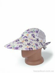 Королева 1703 violet, 80.00, 5, 56-58