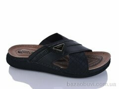 Oscar 01-26 чорний к., 365.00, 6, 41-44