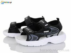 Bessky-Kellaifeng BL4294-1C, 430.00, 8, 32-37