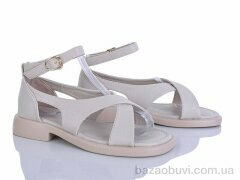 Loretta H125-5, 650.00, 8, 36-41