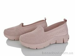 Svit L74-3, 350.00, 8, 36-41