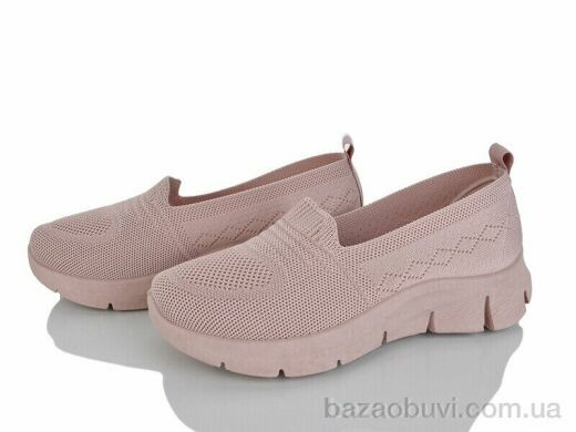 Svit L74-3, 350.00, 8, 36-41