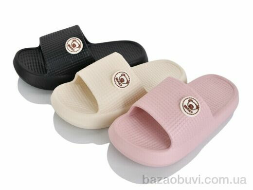 JH-ЯН 5627 mix, 220.00, 12, 36-41