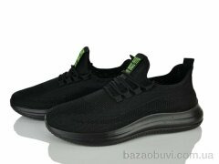 Xifa 800-02-036, 410.00, 8, 40-45