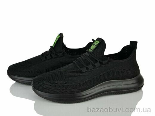 Xifa 800-02-036, 410.00, 8, 40-45
