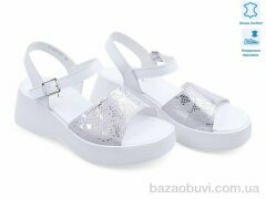 Allshoes 195539, 12.70, 8, 36-41
