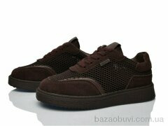 Loretta L055-1, 780.00, 8, 36-41