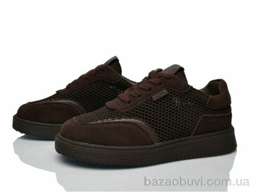 Loretta L055-1, 780.00, 8, 36-41