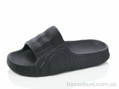 Luck Line 5045-361, 170.00, 8, 36-41