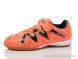 Restime DIDB25657 orange-black, 11.90, 16, 31-35
