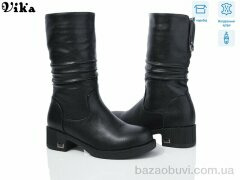 Vika A602-41, 950.00, 8, 37-42