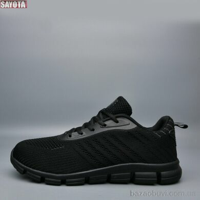 Sayota 622-1, 600.00, 8, 41-45