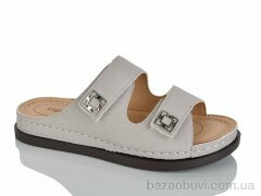 Leguzaza 601-8, 430.00, 8, 37-42