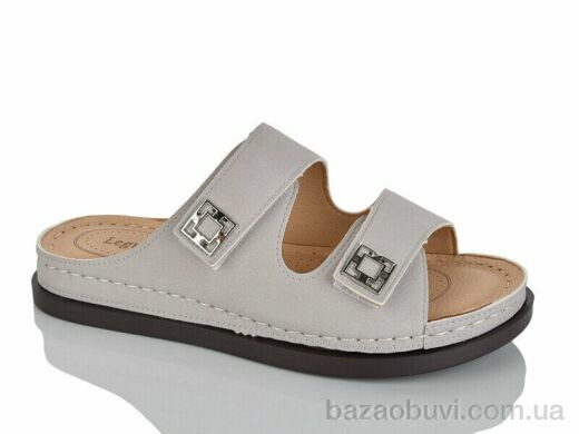 Leguzaza 601-8, 430.00, 8, 37-42