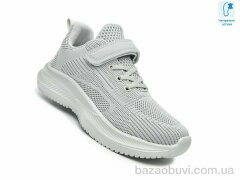 TOM.M 65015D, 520.00, 12, 35-40