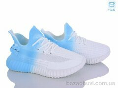 Svit 777-C12-16, 350.00, 8, 31-36