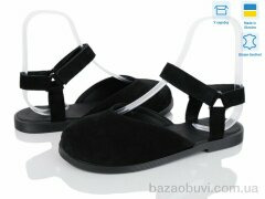 Ailinda 306-1, 790.00, 6, 36-40