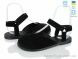 Ailinda 306-1, 790.00, 6, 36-40