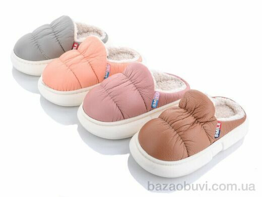 Lion 2238 mix, 180.00, 10, 28-33